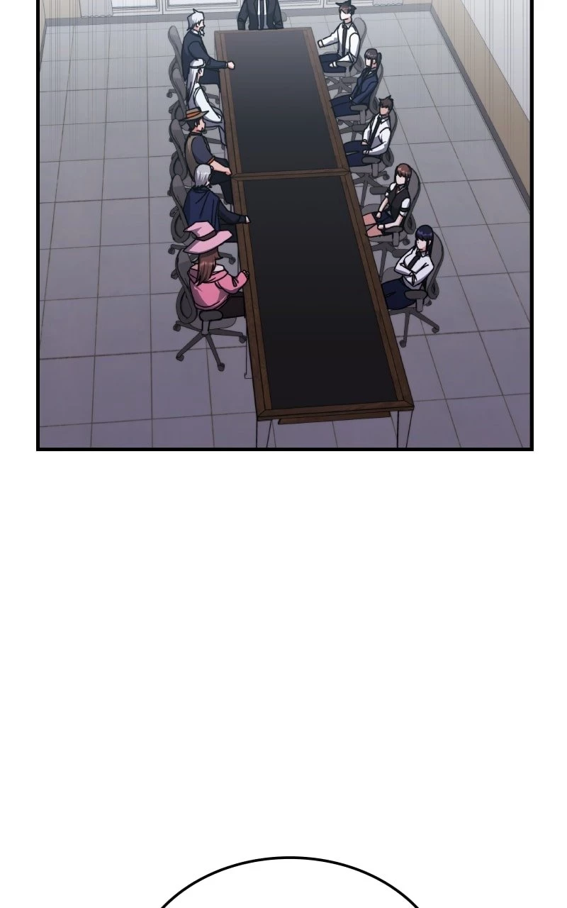 Enrolling in the Transcendent Academy Chapter 129 - 43