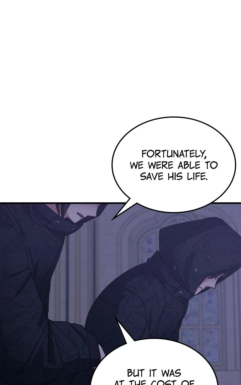 Enrolling in the Transcendent Academy Chapter 127 - 7