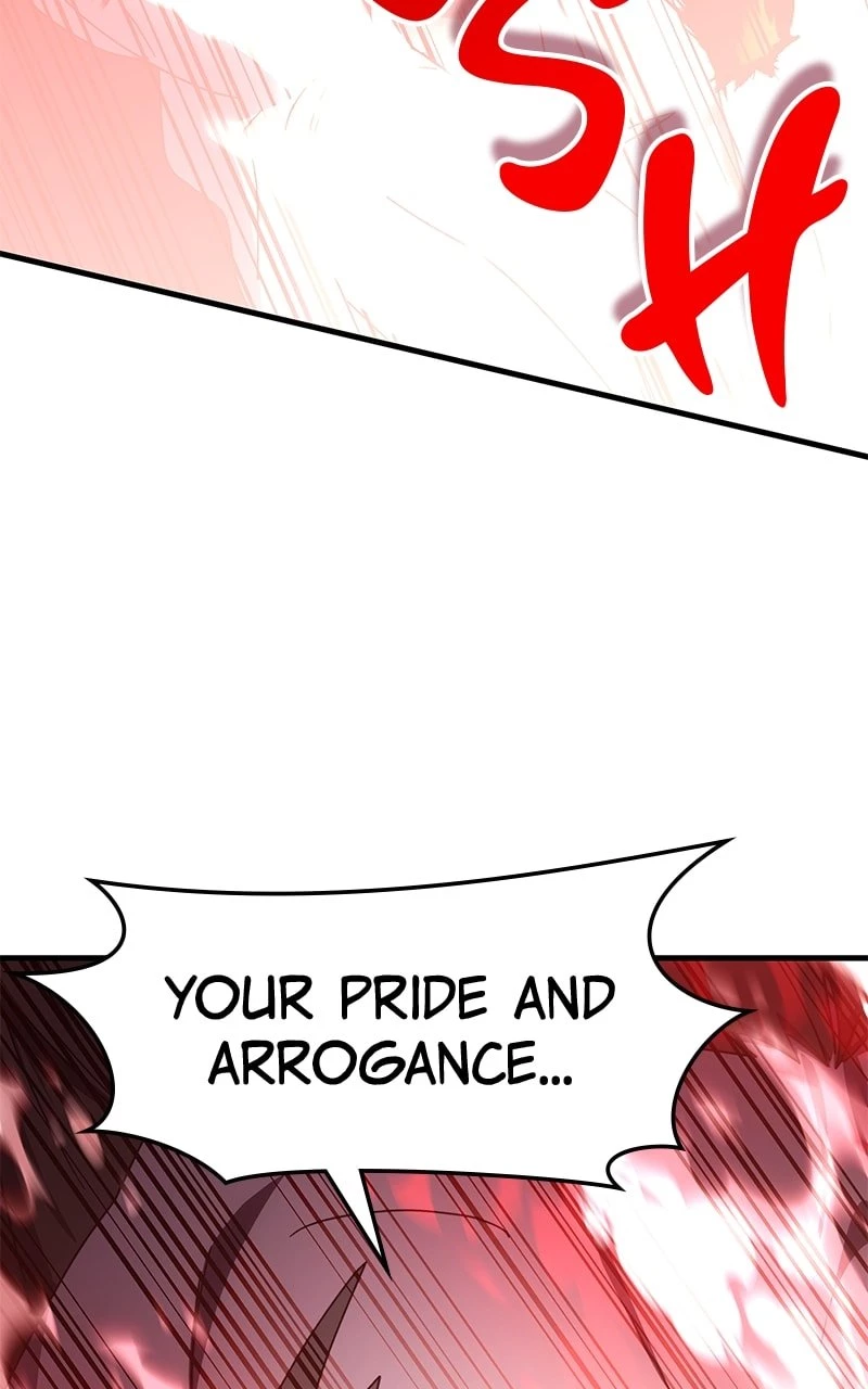 Enrolling in the Transcendent Academy Chapter 131 - 75
