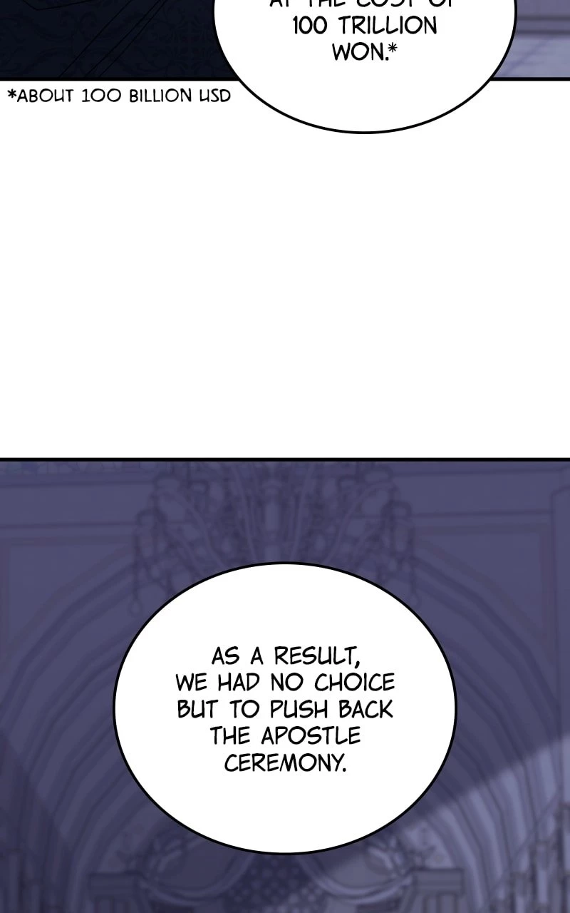 Enrolling in the Transcendent Academy Chapter 127 - 8