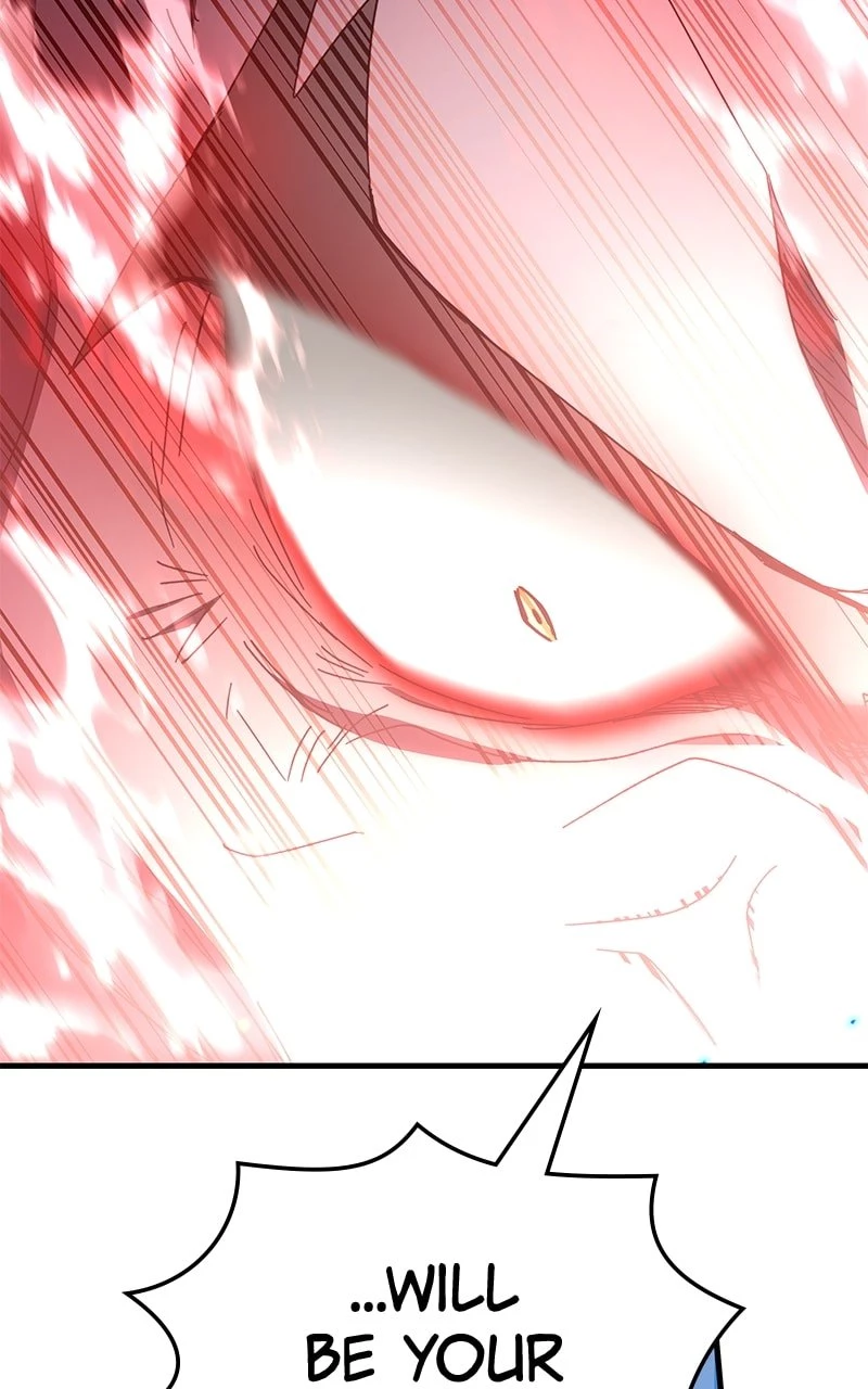 Enrolling in the Transcendent Academy Chapter 131 - 76