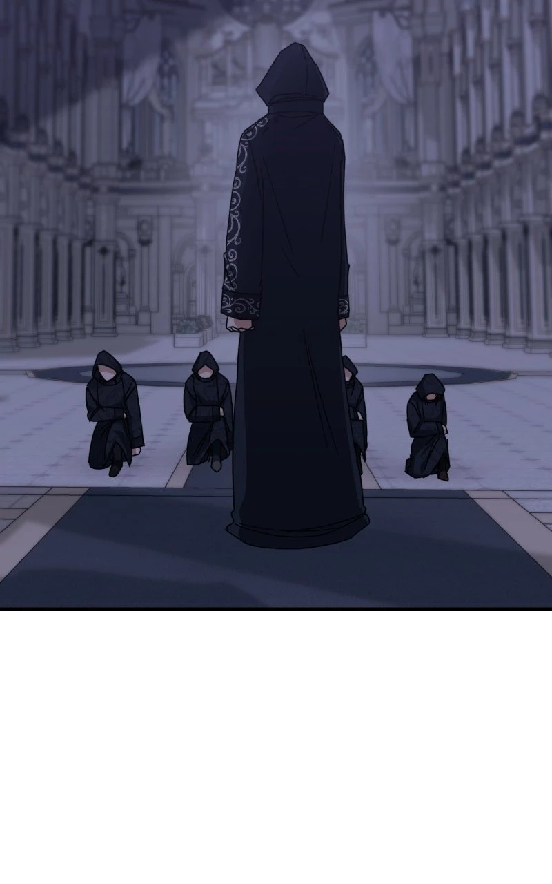 Enrolling in the Transcendent Academy Chapter 127 - 9