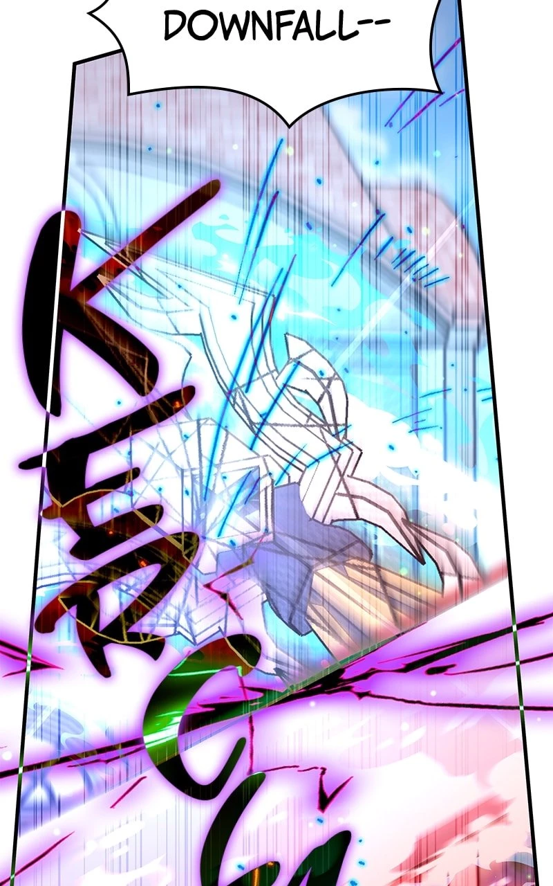 Enrolling in the Transcendent Academy Chapter 131 - 77