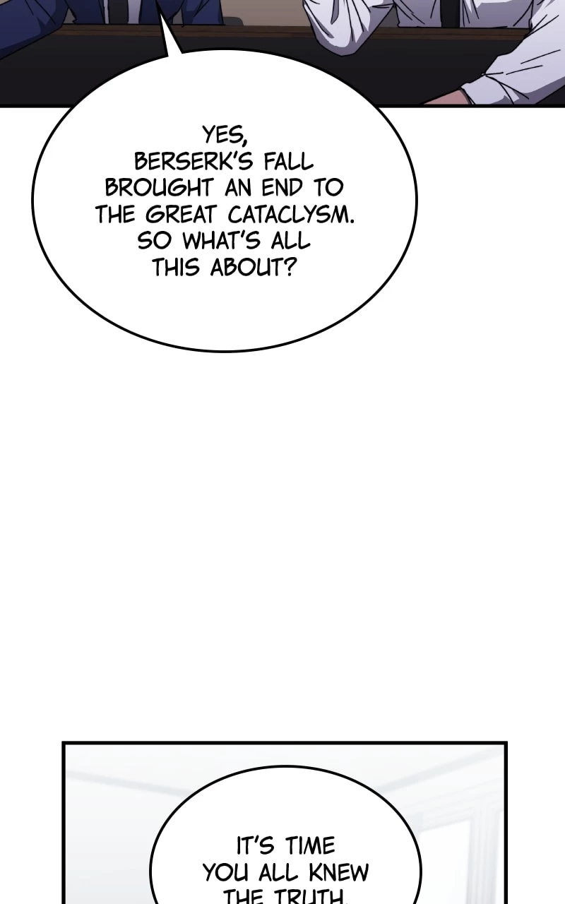 Enrolling in the Transcendent Academy Chapter 129 - 46