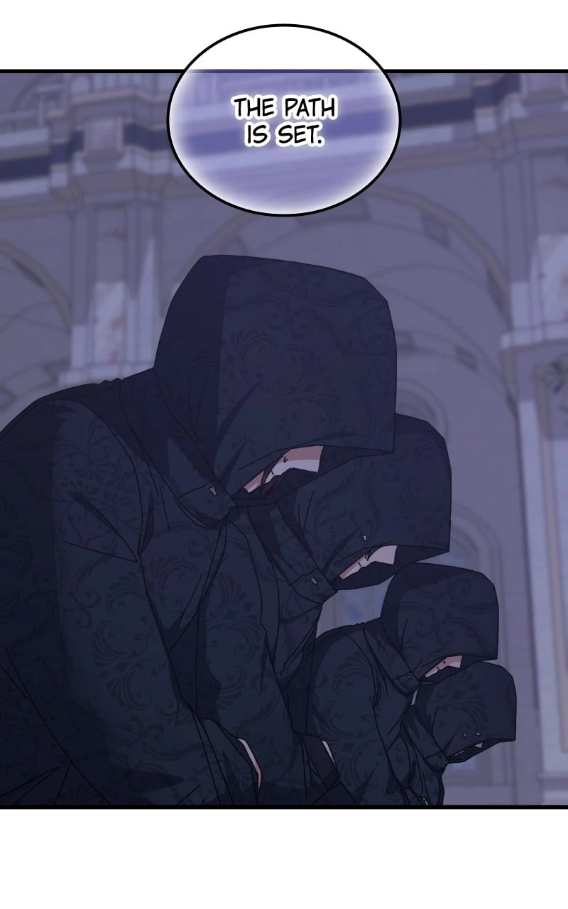 Enrolling in the Transcendent Academy Chapter 127 - 11
