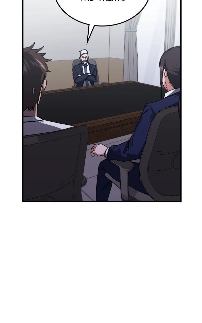 Enrolling in the Transcendent Academy Chapter 129 - 47