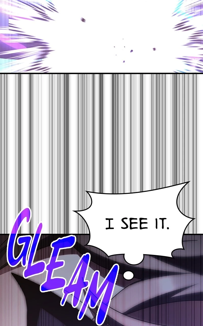 Enrolling in the Transcendent Academy Chapter 135 - 115