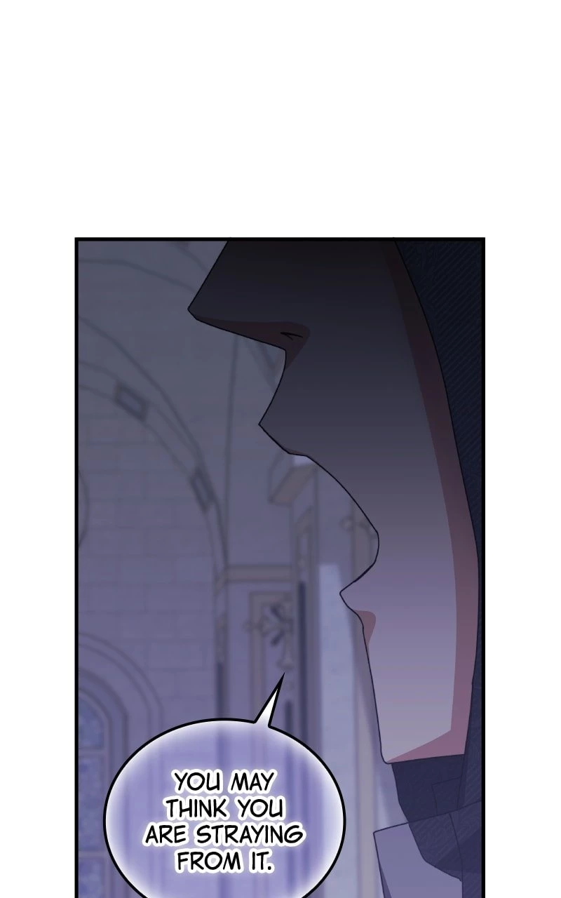 Enrolling in the Transcendent Academy Chapter 127 - 12
