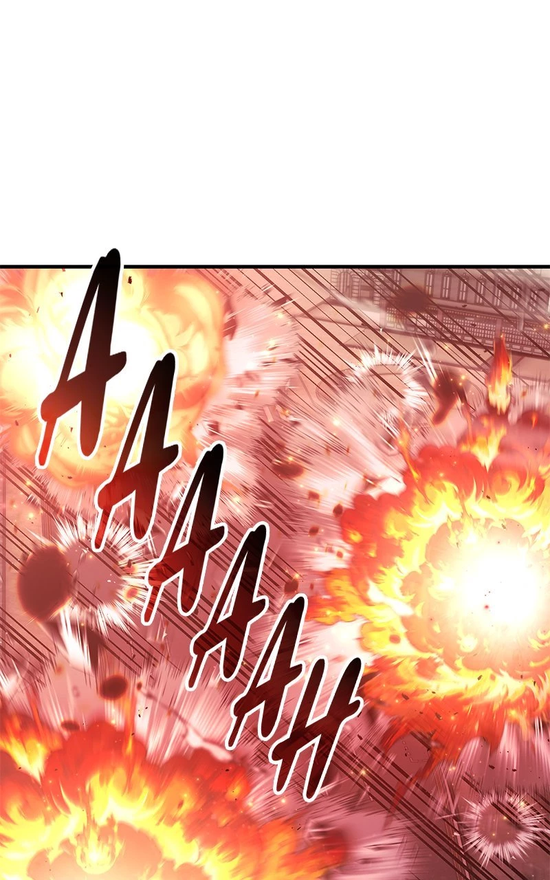 Enrolling in the Transcendent Academy Chapter 134 - 88