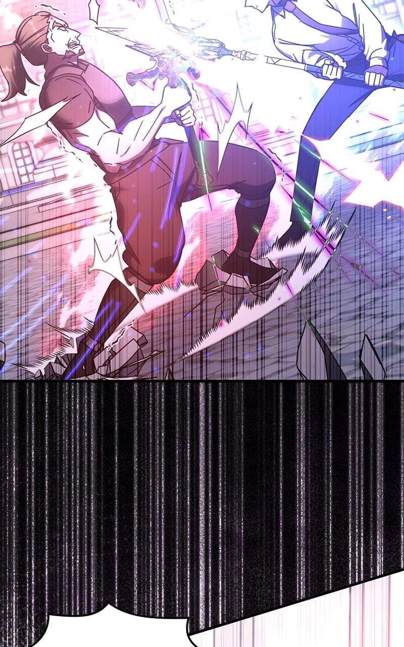 Enrolling in the Transcendent Academy Chapter 131 - 79