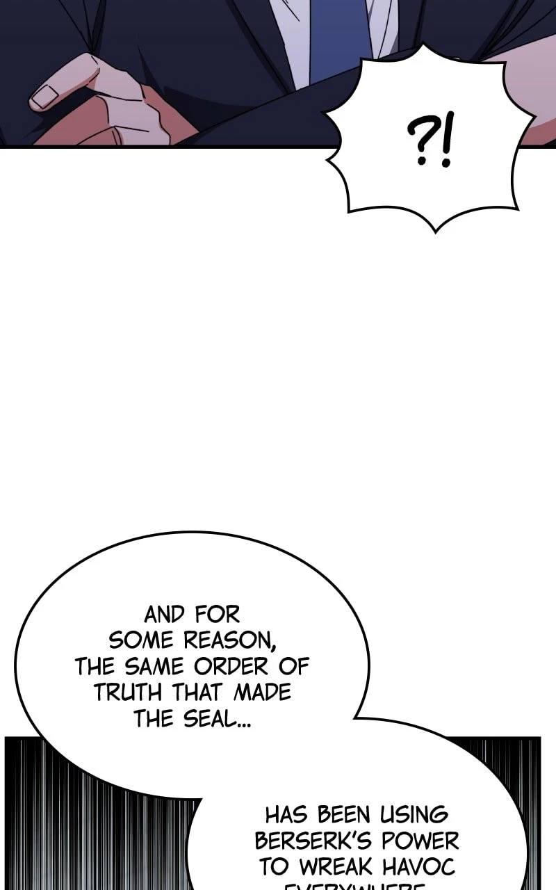 Enrolling in the Transcendent Academy Chapter 129 - 49