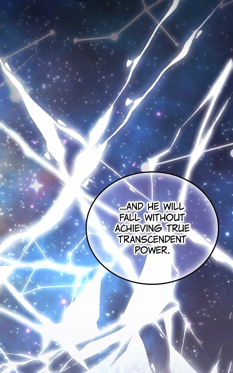 Enrolling in the Transcendent Academy Chapter 127 - 14