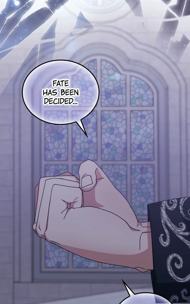 Enrolling in the Transcendent Academy Chapter 127 - 15