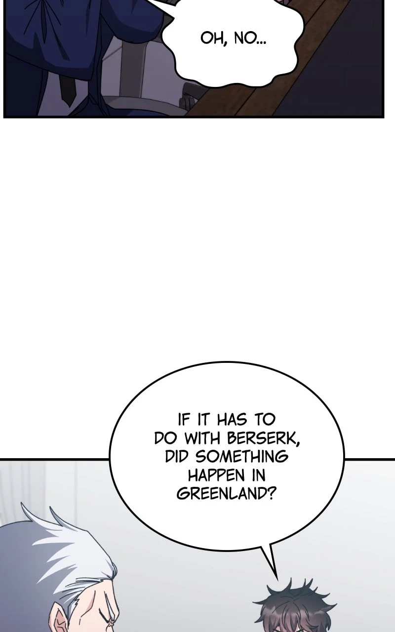 Enrolling in the Transcendent Academy Chapter 129 - 51
