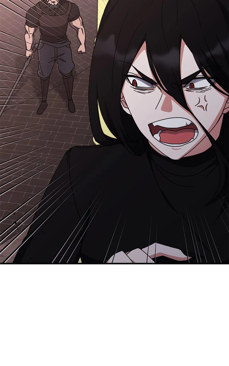 Enrolling in the Transcendent Academy Chapter 134 - 90