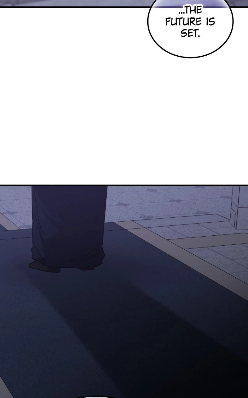 Enrolling in the Transcendent Academy Chapter 127 - 16