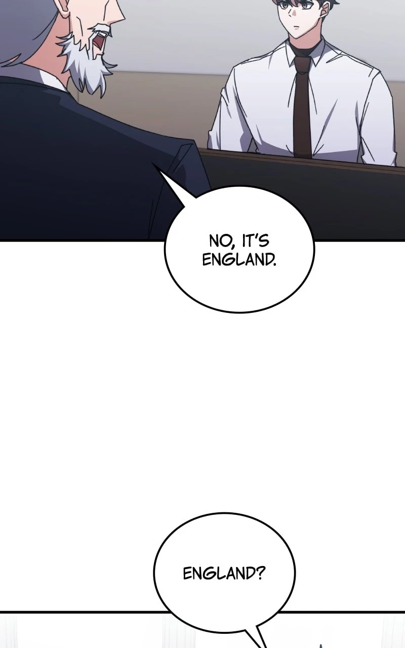 Enrolling in the Transcendent Academy Chapter 129 - 52