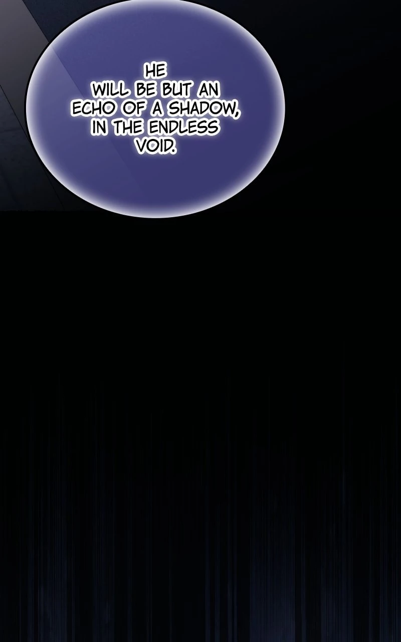 Enrolling in the Transcendent Academy Chapter 127 - 17