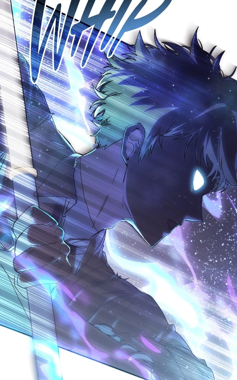 Enrolling in the Transcendent Academy Chapter 126 - 2