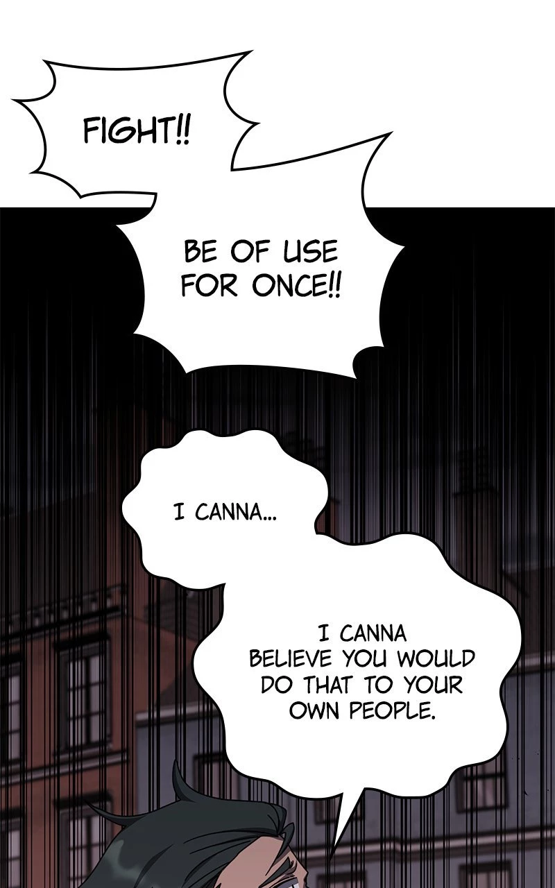 Enrolling in the Transcendent Academy Chapter 134 - 91
