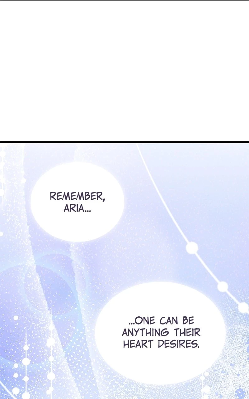 Enrolling in the Transcendent Academy Chapter 132 - 90