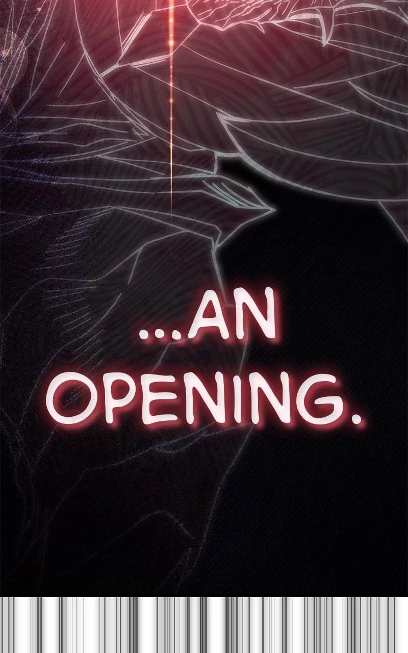 Enrolling in the Transcendent Academy Chapter 135 - 119