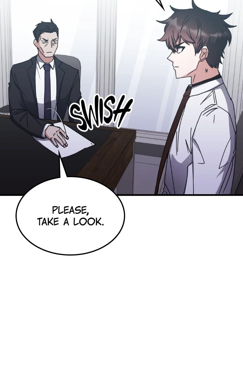 Enrolling in the Transcendent Academy Chapter 129 - 53