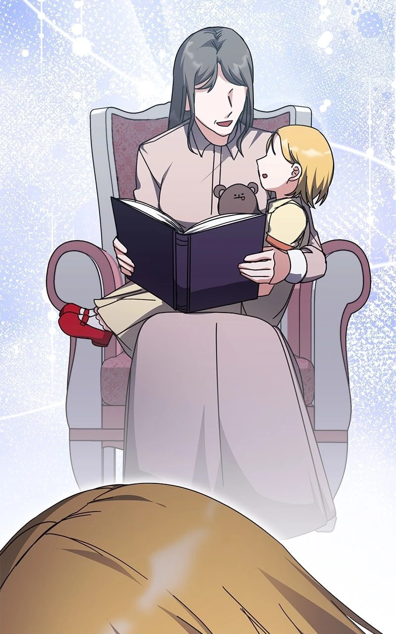 Enrolling in the Transcendent Academy Chapter 132 - 91