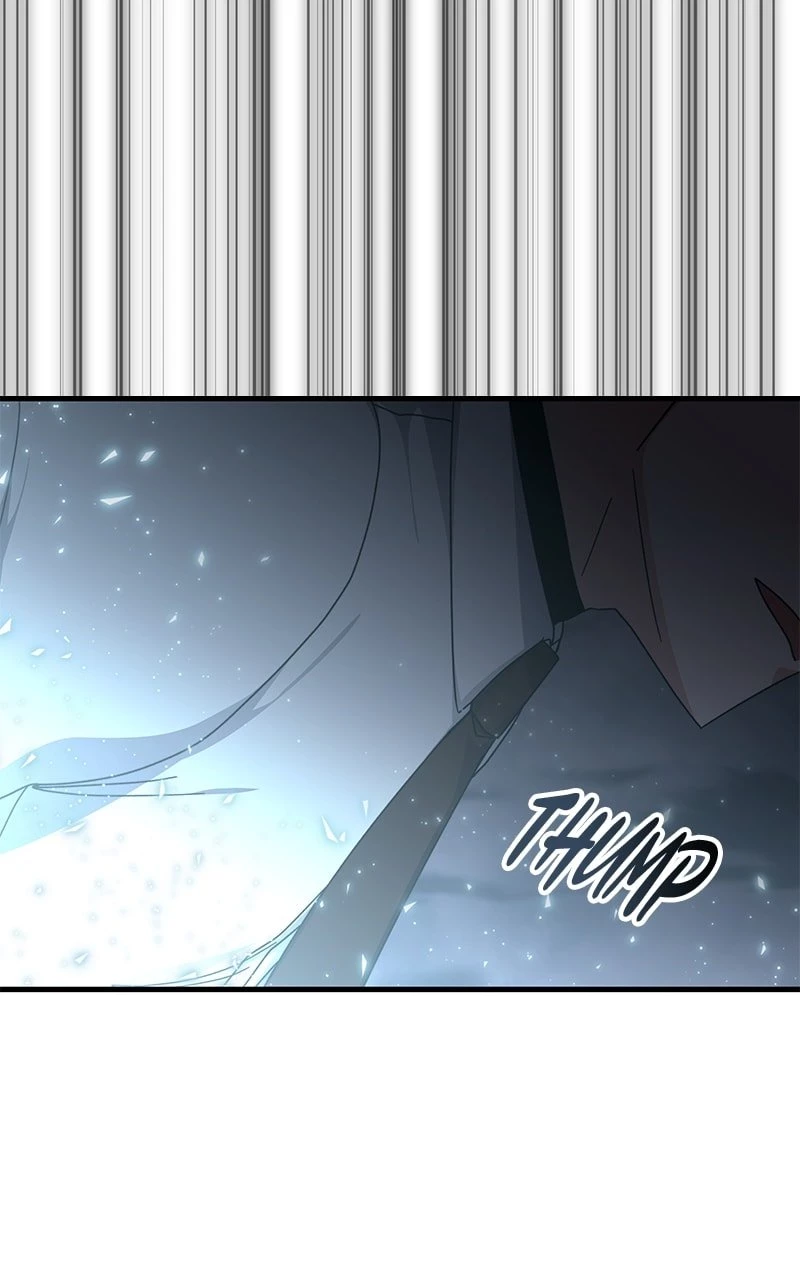 Enrolling in the Transcendent Academy Chapter 135 - 120