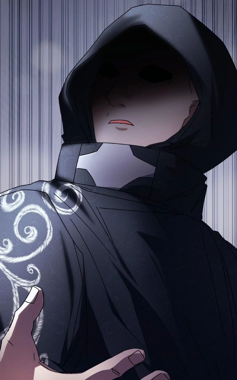 Enrolling in the Transcendent Academy Chapter 127 - 19