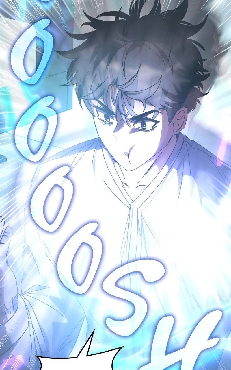 Enrolling in the Transcendent Academy Chapter 128 - 21
