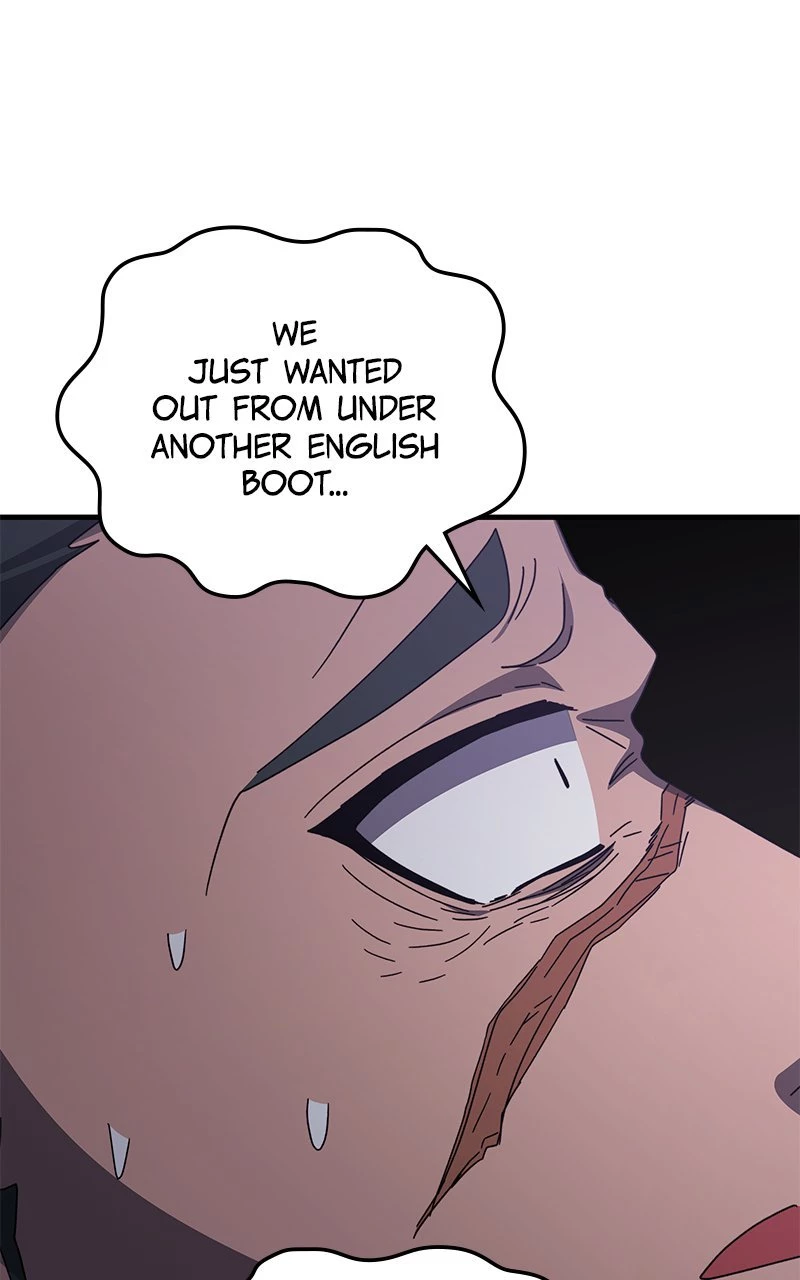 Enrolling in the Transcendent Academy Chapter 134 - 93