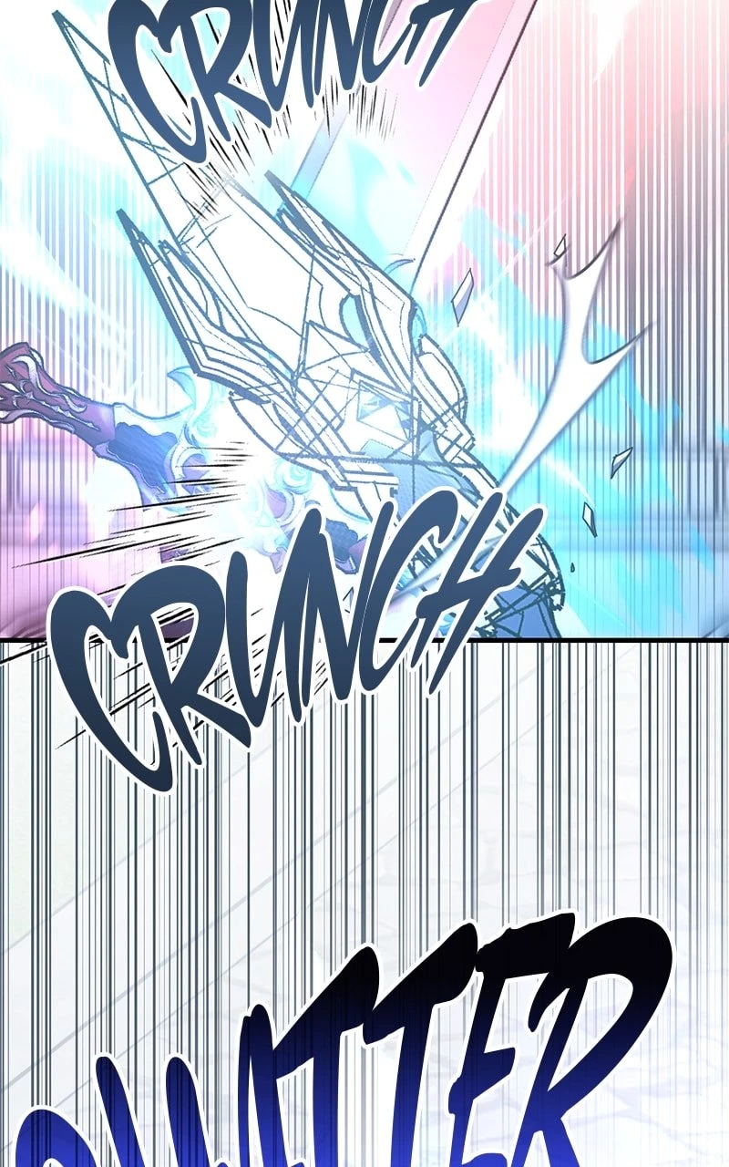 Enrolling in the Transcendent Academy Chapter 131 - 83