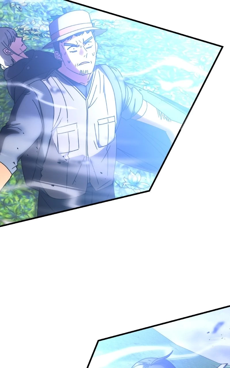 Enrolling in the Transcendent Academy Chapter 126 - 4