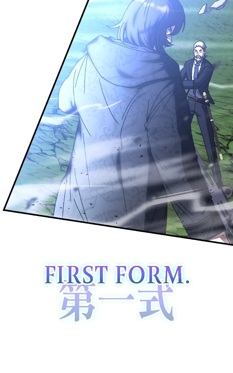 Enrolling in the Transcendent Academy Chapter 126 - 5