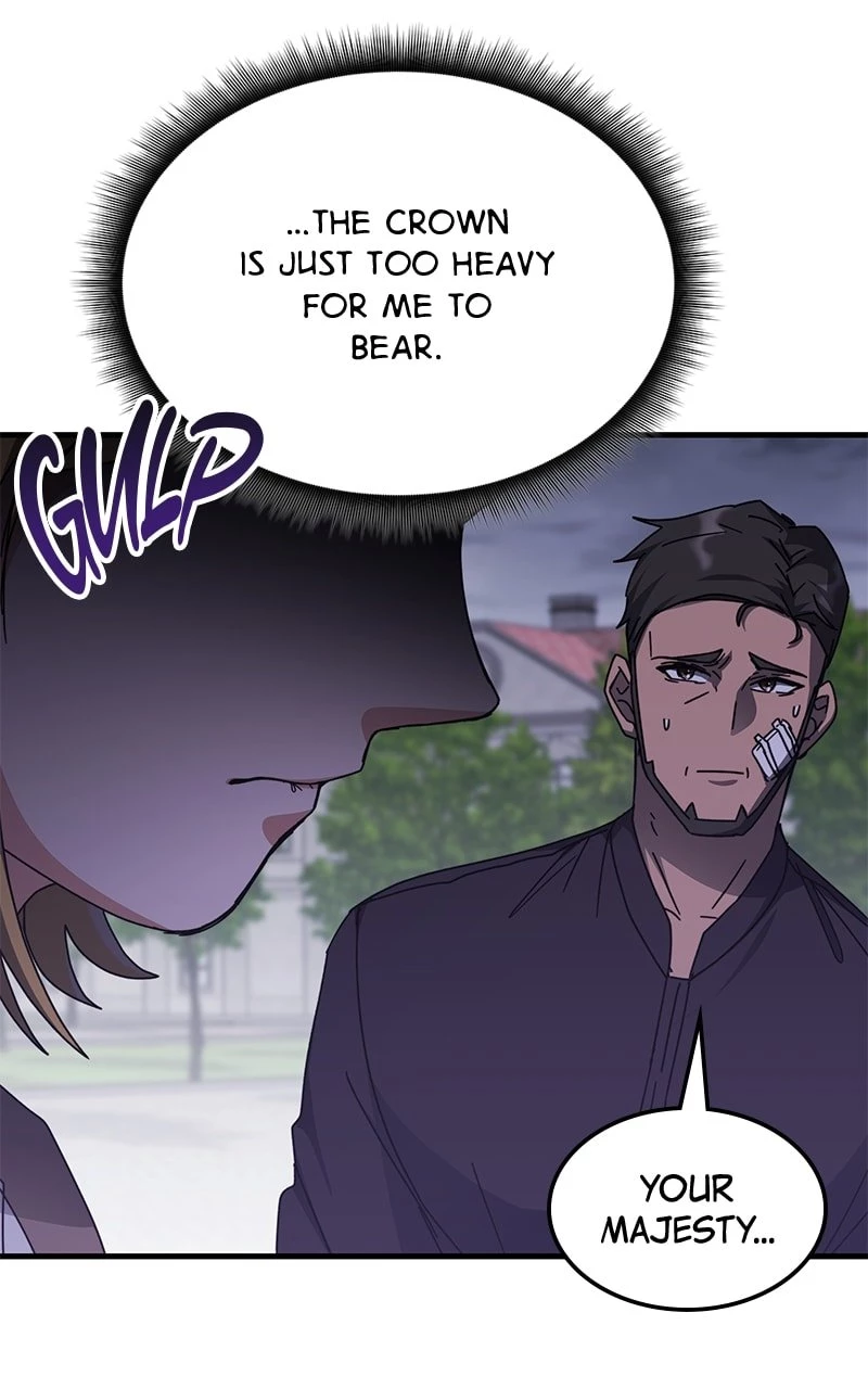 Enrolling in the Transcendent Academy Chapter 132 - 93