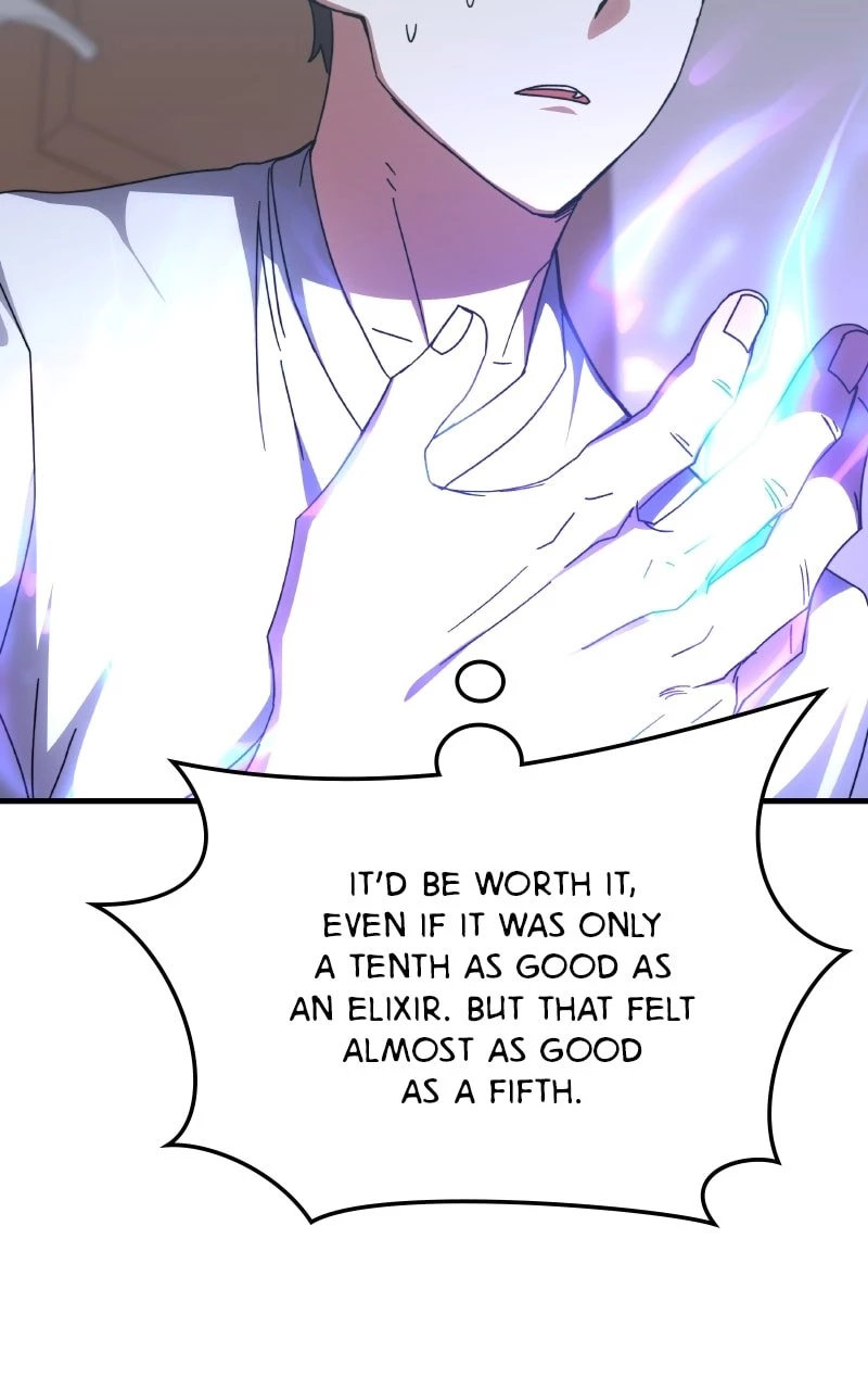 Enrolling in the Transcendent Academy Chapter 128 - 23