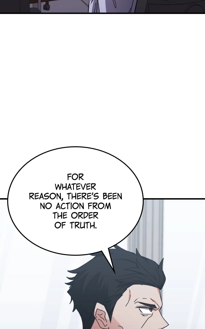 Enrolling in the Transcendent Academy Chapter 129 - 57