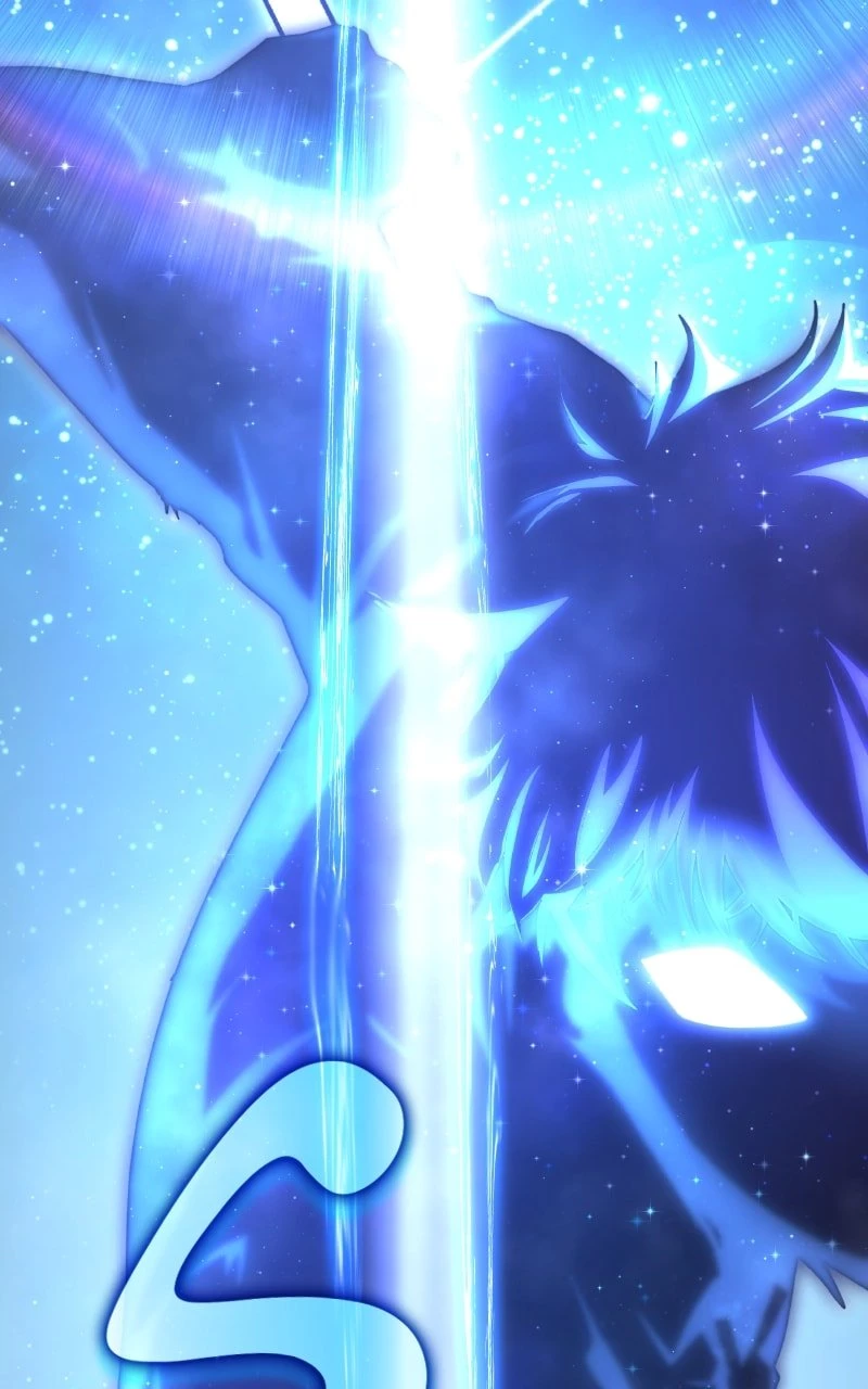 Enrolling in the Transcendent Academy Chapter 126 - 7