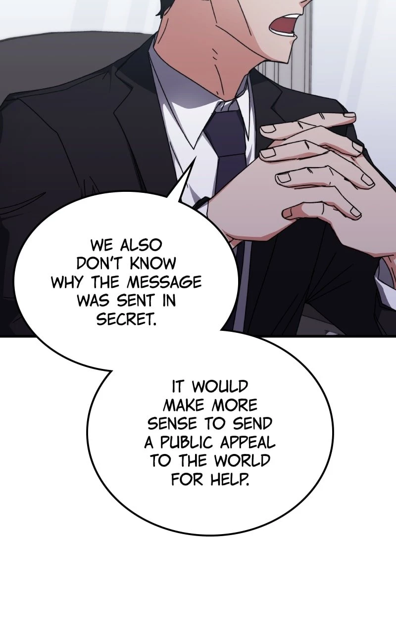 Enrolling in the Transcendent Academy Chapter 129 - 58