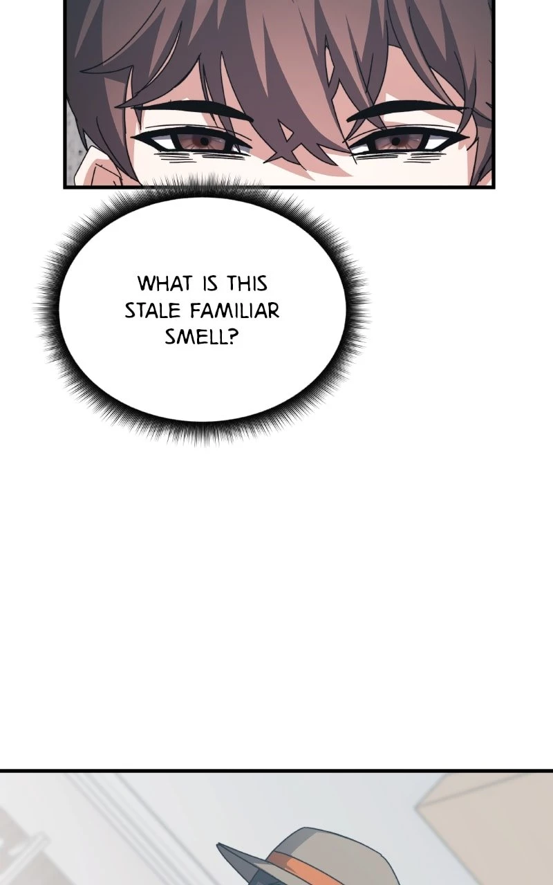 Enrolling in the Transcendent Academy Chapter 127 - 24