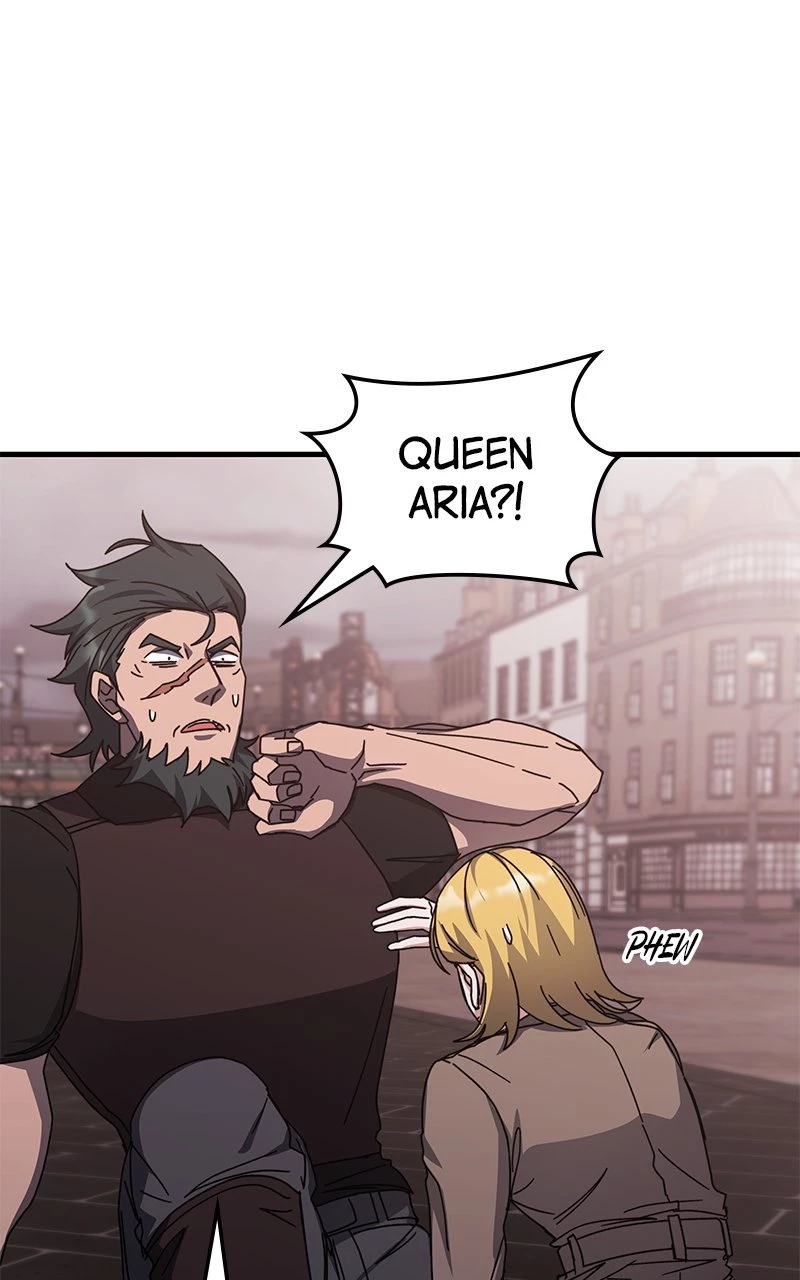 Enrolling in the Transcendent Academy Chapter 134 - 97
