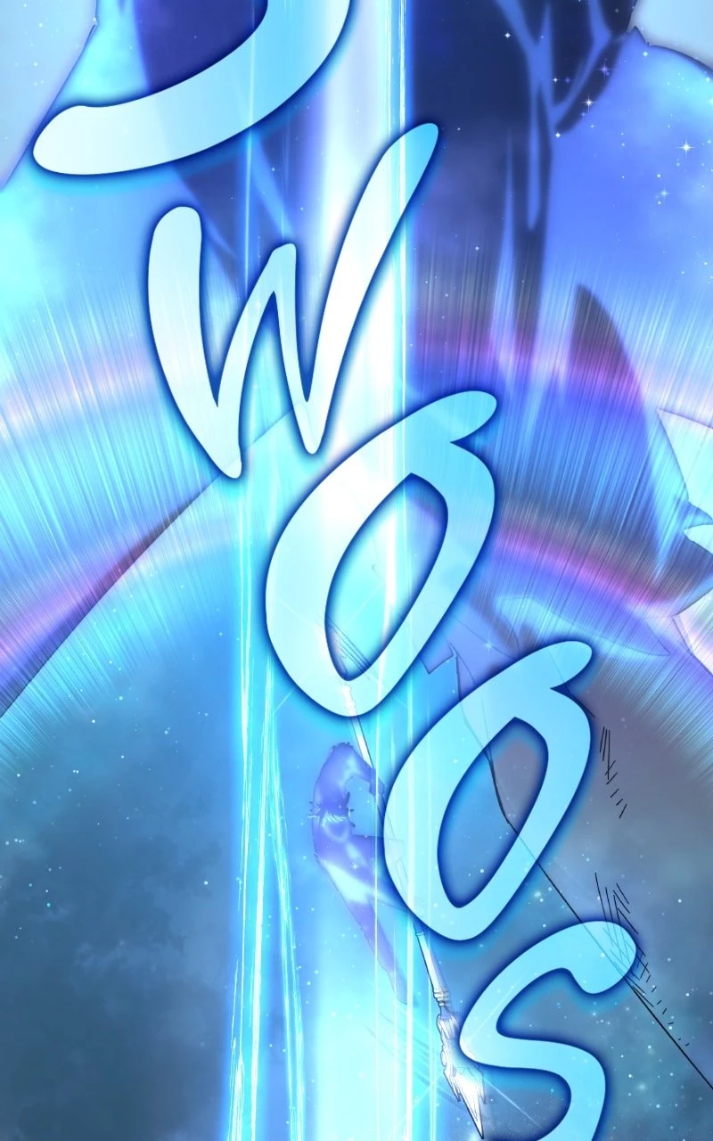 Enrolling in the Transcendent Academy Chapter 126 - 8