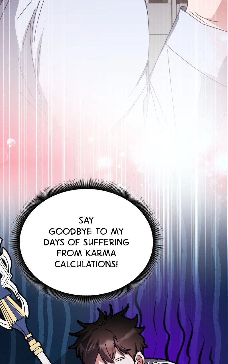 Enrolling in the Transcendent Academy Chapter 128 - 26