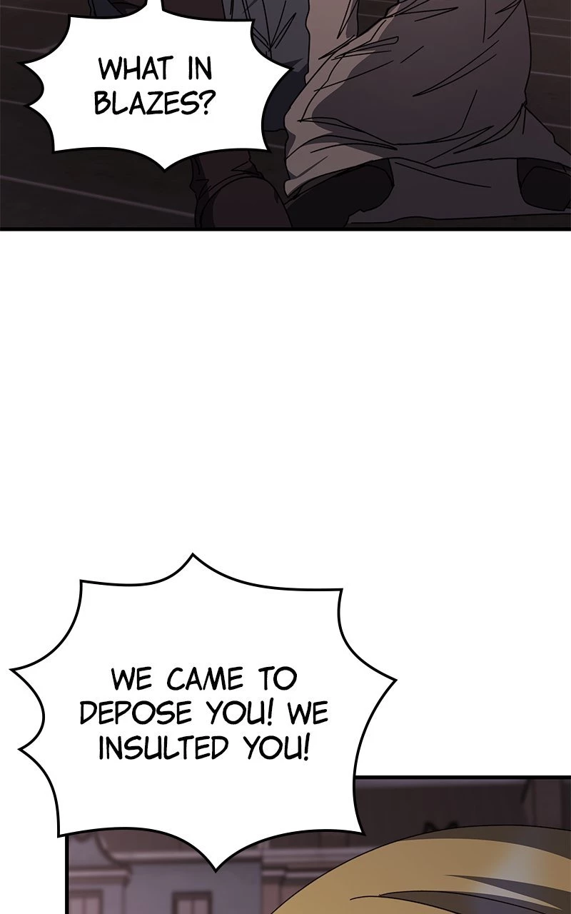 Enrolling in the Transcendent Academy Chapter 134 - 98