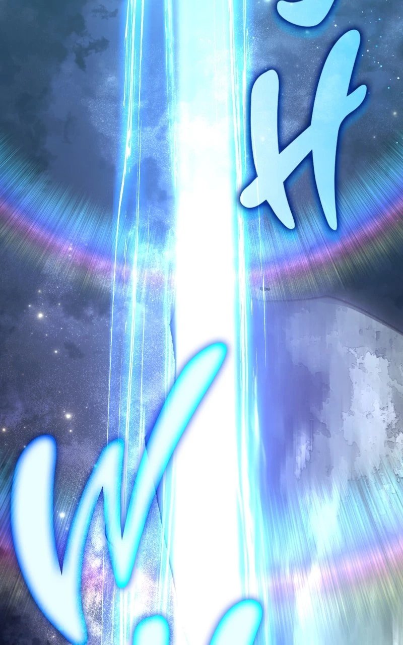 Enrolling in the Transcendent Academy Chapter 126 - 9