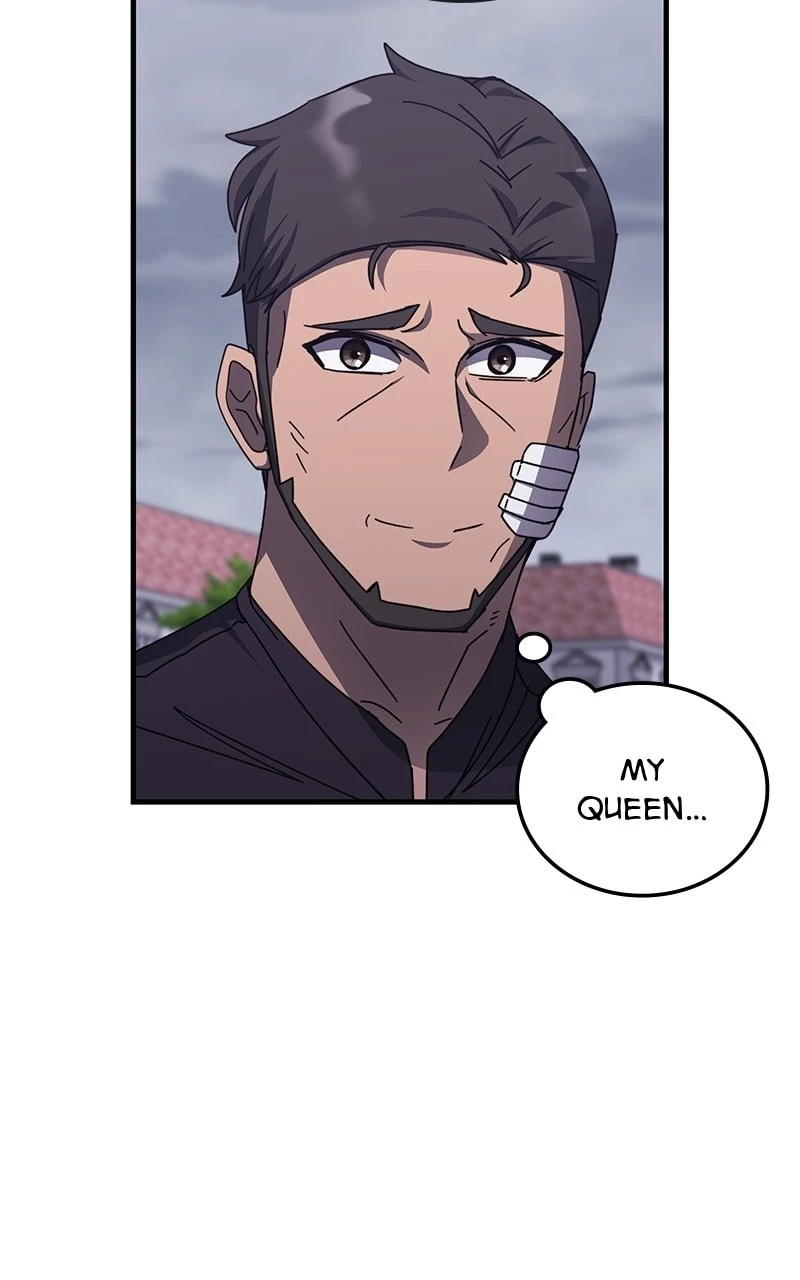 Enrolling in the Transcendent Academy Chapter 132 - 97
