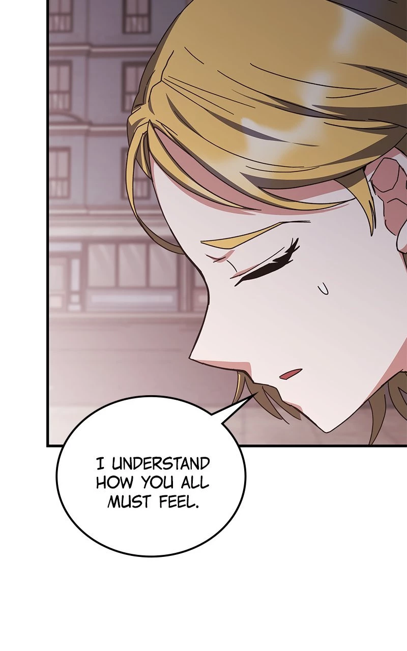 Enrolling in the Transcendent Academy Chapter 134 - 99
