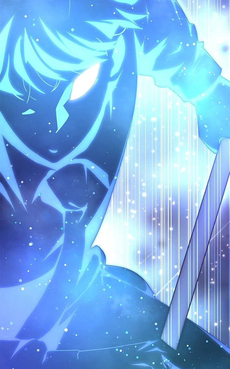 Enrolling in the Transcendent Academy Chapter 135 - 127