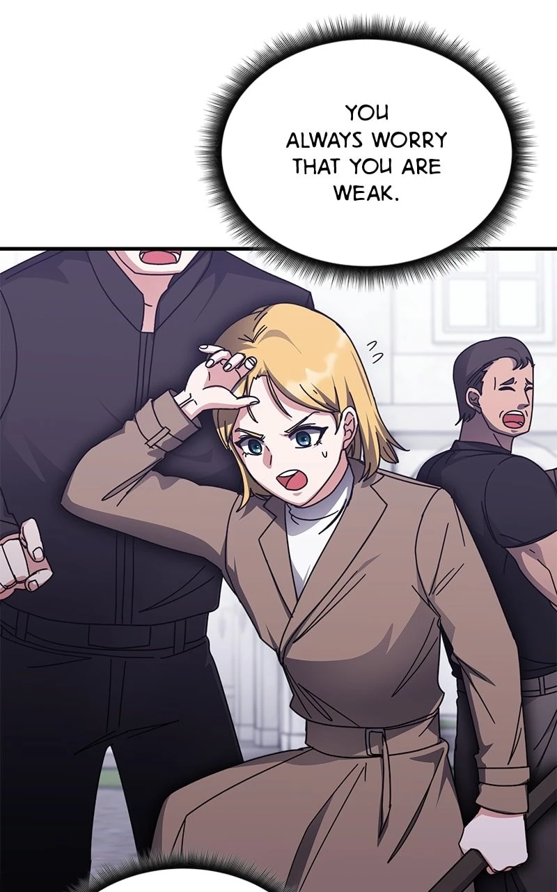Enrolling in the Transcendent Academy Chapter 132 - 98